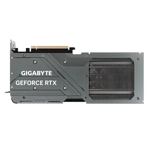 Gigabyte GeForce RTX 4070 Ti SUPER GAMING OC 16G Gigabyte GeForce RTX 4070 Ti SUPER GAMING OC 16G